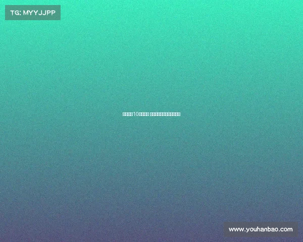 沪指创近10年来新高 盘面背后释放两大市场信号