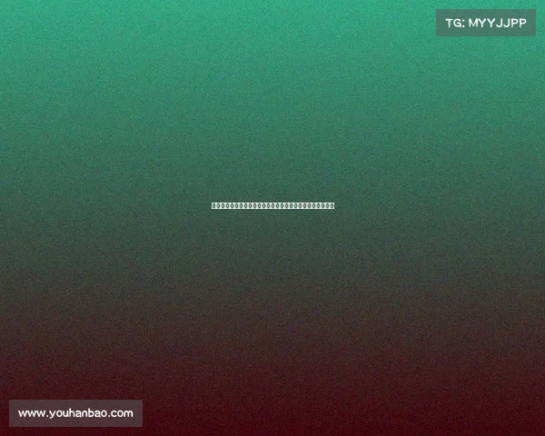 倪萍从国民主持到年轻人嘴替见证时代审美与情感表达的转变