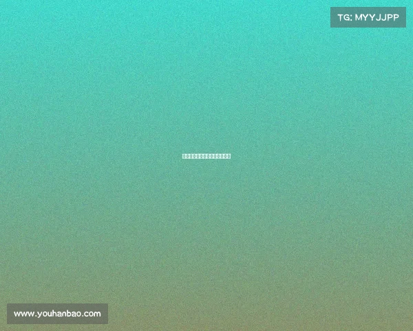 日本前首相国会酣睡事件惹争议