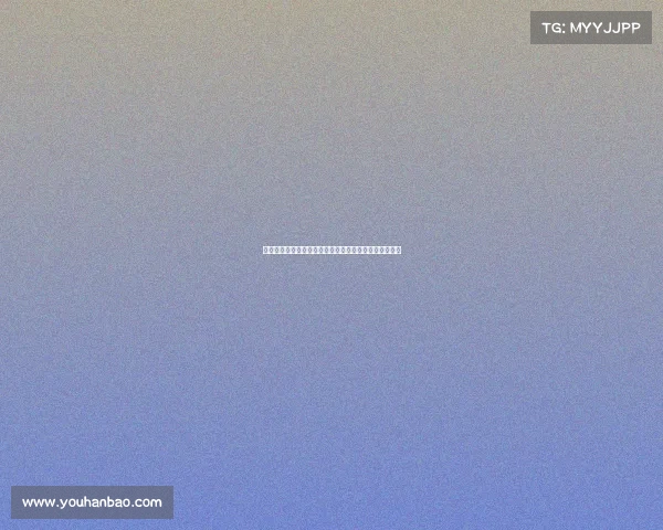 爆火人民咖啡馆店名引争议是否涉嫌不合法引发社会热议