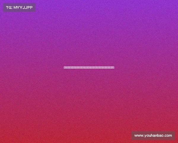 科尔批评球队末节执行力不足称年轻球员优势被浪费夸赞波杰与穆迪表现出色